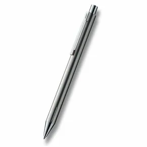 Długopis Lamy Econ Steel