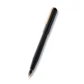 Końcówka Lamy Imporium Black Matt GT M