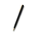 Ołówek mechaniczny Lamy Imporium Black Matt GT, 0,7 mm