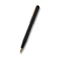 Wałek Lamy Imporium Black Matt GT
