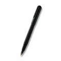 Końcówka Lamy Imporium Black Matt M