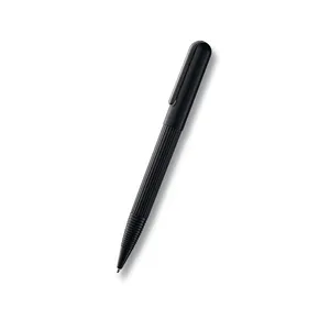 Długopis Lamy Imporium Czarny Mat