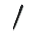 Ołówek automatyczny Lamy Imporium Black Matt, 0,7 mm