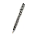 Lamy Imporium Tytanowa końcówka F