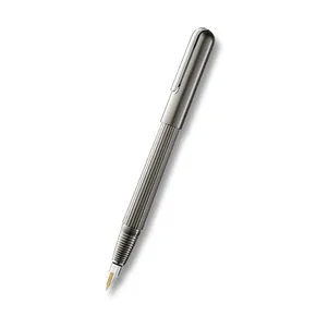 Lamy Imporium Tytanowa końcówka M