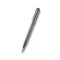 Długopis Lamy Imporium Titanium