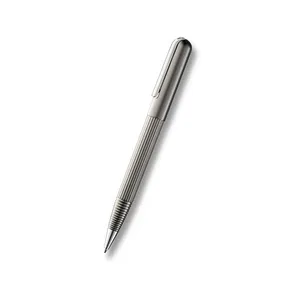 Długopis Lamy Imporium Titanium