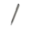 Ołówek mechaniczny Lamy Imporium Titanium 0,7 mm