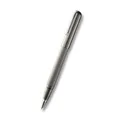 Lamy Imporium Tytanowy wałek