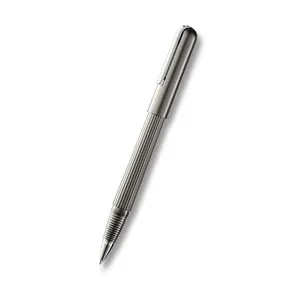 Lamy Imporium Tytanowy wałek