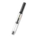 Konwerter Lamy Z 27 dla Logo, St, Studio