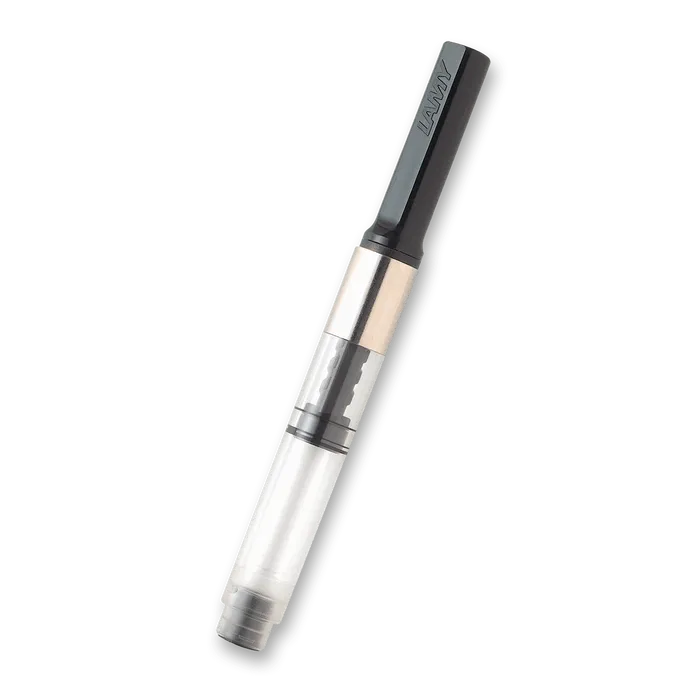 Główne zdjęcie produktu Lamy konvertor Z 27 pro Logo, St, Studio