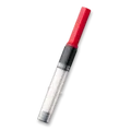 Konwerter Lamy Z 28 dla Safari, Vista, Joy, Al-star, Lx