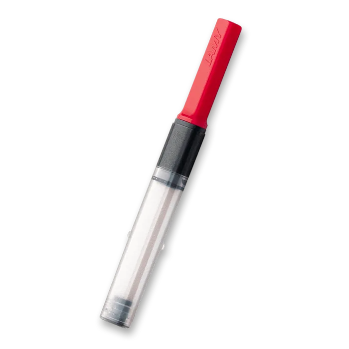 Główne zdjęcie produktu Lamy konvertor Z 28 pro Safari, Vista, Joy, Al-star, Lx