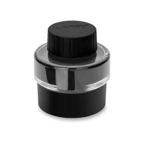Atrament do butelek Lamy T51 czarny