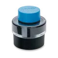 Atrament do butelek Lamy T51 niebieski