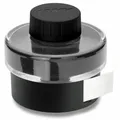 Atrament do butelek Lamy T52 czarny