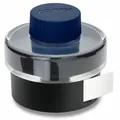 Atrament do butelek Lamy T52 niebieski czarny