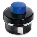 Atrament do butelek Lamy T52 niebieski