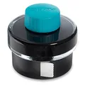 Atrament do butelek Lamy T52 turkusowy