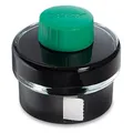 Atrament do butelek Lamy T52 zielony