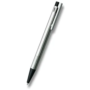 Długopis Lamy Logo Czarny