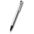 Ołówek mechaniczny Lamy Logo Czarny