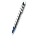 Długopis Lamy Logo Niebieski