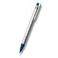 Ołówek mechaniczny Lamy Logo Blue 0,5 mm