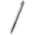 Długopis Lamy Logo Brushed Steel