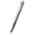 Ołówek mechaniczny Lamy Logo Brushed Steel