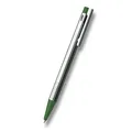 Długopis Lamy Logo Zielony