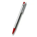 Długopis Lamy Logo Czerwony