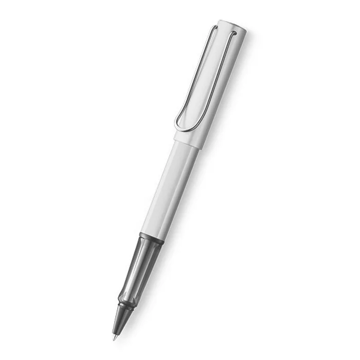 Główne zdjęcie produktu Lamy Lx Gold roller