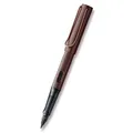 Stalówka LAMY Lx Marron EF