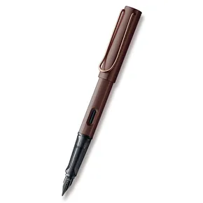 Stalówka LAMY Lx Marron EF