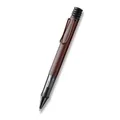 Długopis LAMY Lx Marron