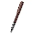 Wałek LAMY Lx Marron