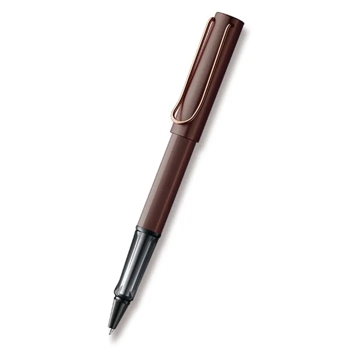 Główne zdjęcie produktu LAMY Lx Marron roller