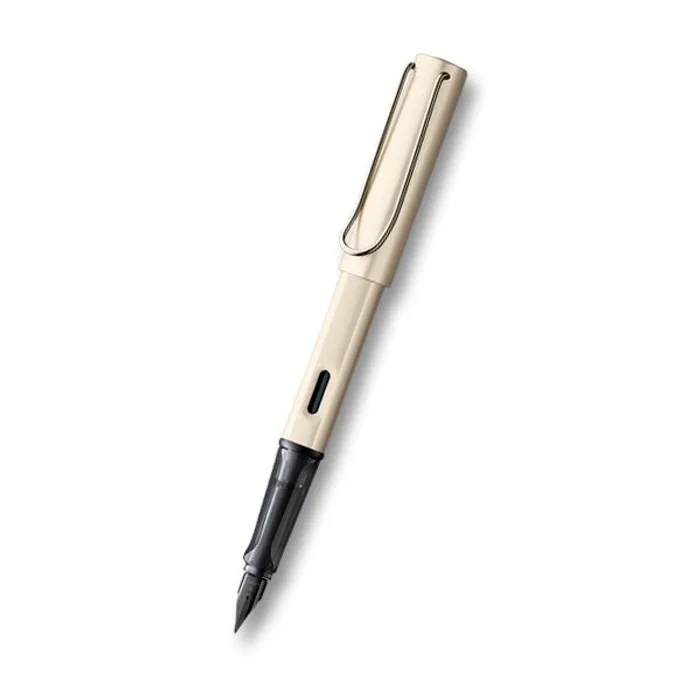 Główne zdjęcie produktu Lamy Lx Palladium hrot EF