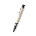 Długopis Lamy Lx Palladium