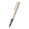 Wałek palladowy Lamy Lx