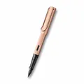 Końcówka Lamy Lx Rose Gold M