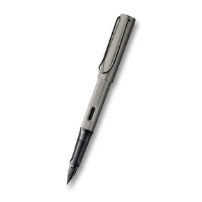 Stalówka Lamy Lx Ruten EF