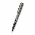 Końcówka Lamy Lx Ruten F