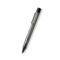 Długopis Lamy Lx Ruten
