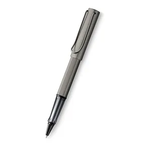 Wałek Ruten Lamy Lx