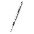 Wkład Lamy do długopisu M 16 czarny