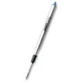 Wkład do długopisu Lamy M 16 niebieski