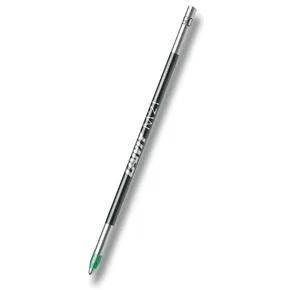 Wkład Lamy do długopisów M 21 zielony